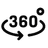 /img/360.png