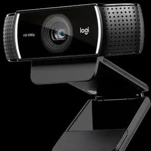 แกดเจ็ต