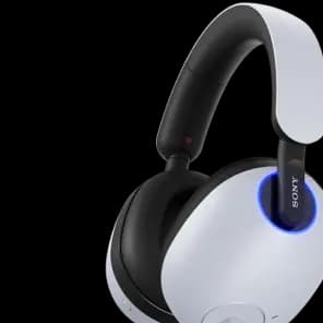 หูฟัง / ลำโพง