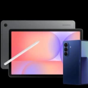 สมาร์ทโฟน / แท็บเล็ต