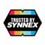 Synnex