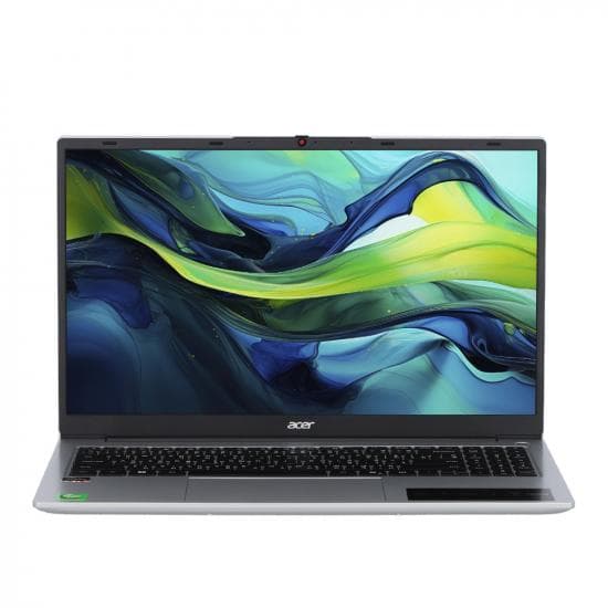 Apple iPad Air M3 11" Wi-Fi-Cellular 256GB