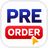 /img/pre-order.png