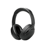 64GB (32GBx2) DDR5 6000MHz RAM (หน่วยความจำ) KLEVV BOLT V - AMD EXPO INTEL XMP CL30 CHARCOAL GREY KD5BGUA80-60A300H