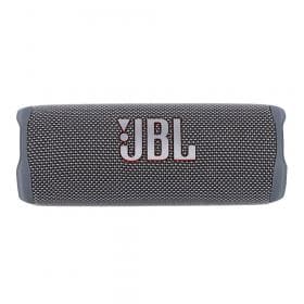 SPEAKER (ลำโพง) CREATIVE PEBBLE 2.0 (WHITE)