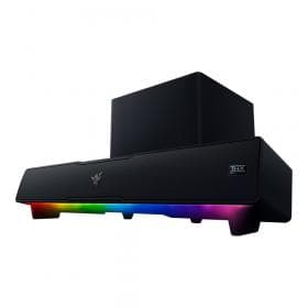 BLUETOOTH SPEAKER (ลำโพงบลูทูธ) JBL FLIP 6 (GREY)