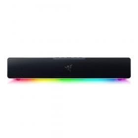 SOUNDBAR (ลำโพงซาวด์บาร์) RAZER LEVIATHAN V2 X (AI-LEVIATHAN-V2-X)
