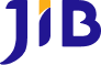 JIB